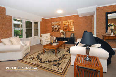 "Argyle Square" 1/11 Doonkuna Street Reid