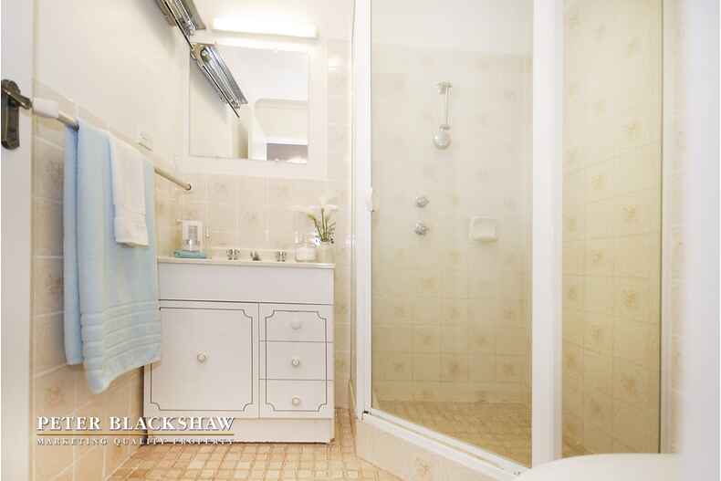 "Argyle Square" 1/11 Doonkuna Street Reid "Argyle Square" 1/11 Doonkuna Street Reid