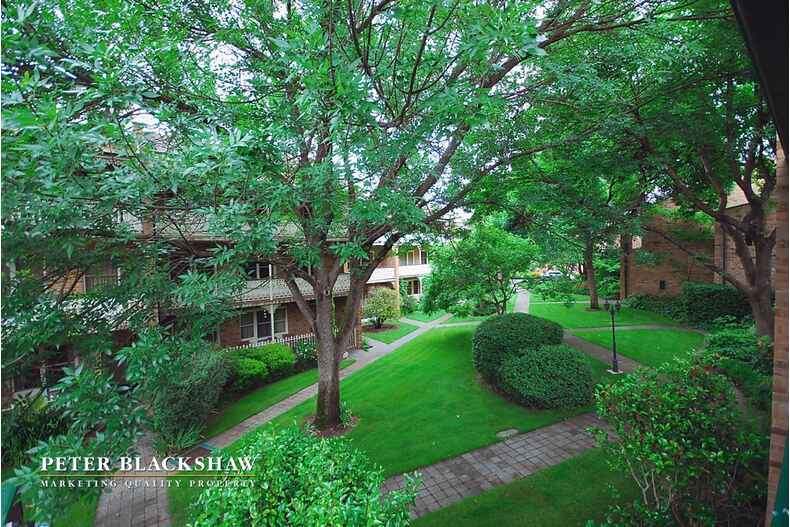 "Argyle Square" 1/11 Doonkuna Street Reid "Argyle Square" 1/11 Doonkuna Street Reid