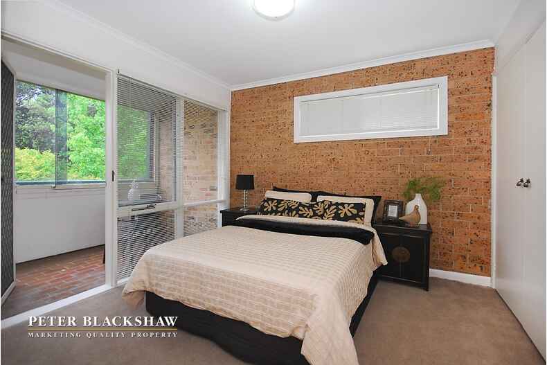 "Argyle Square" 1/11 Doonkuna Street Reid "Argyle Square" 1/11 Doonkuna Street Reid