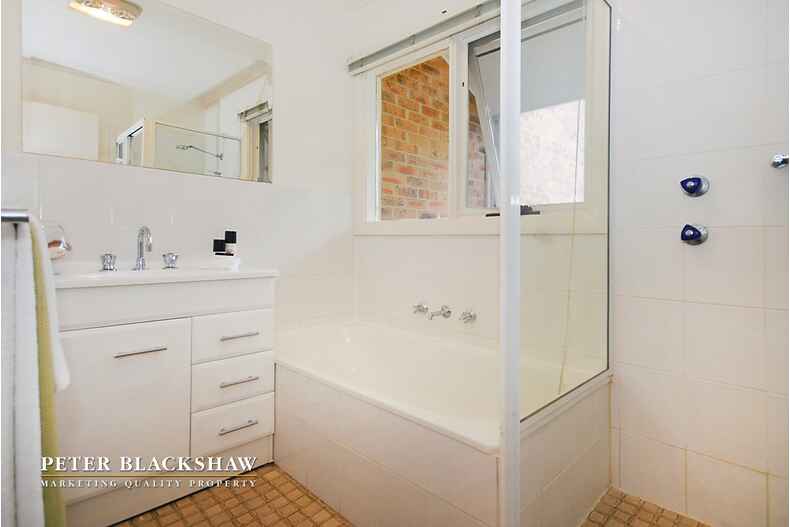 "Argyle Square" 1/11 Doonkuna Street Reid "Argyle Square" 1/11 Doonkuna Street Reid