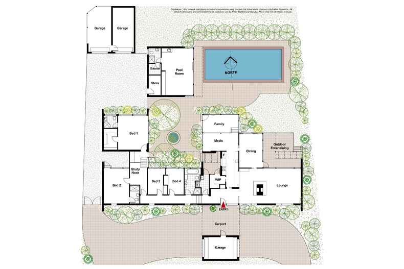 41 National Circuit Forrest 41 National Circuit Forrest