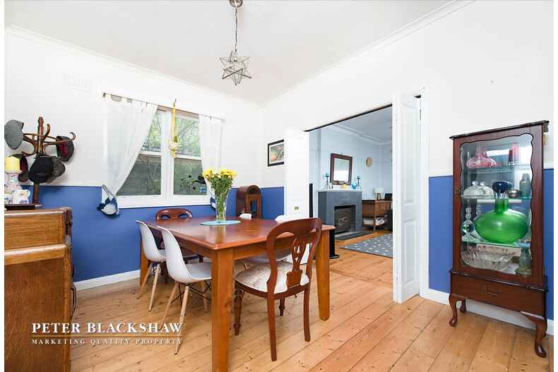 21 Crest Road Queanbeyan 21 Crest Road Queanbeyan