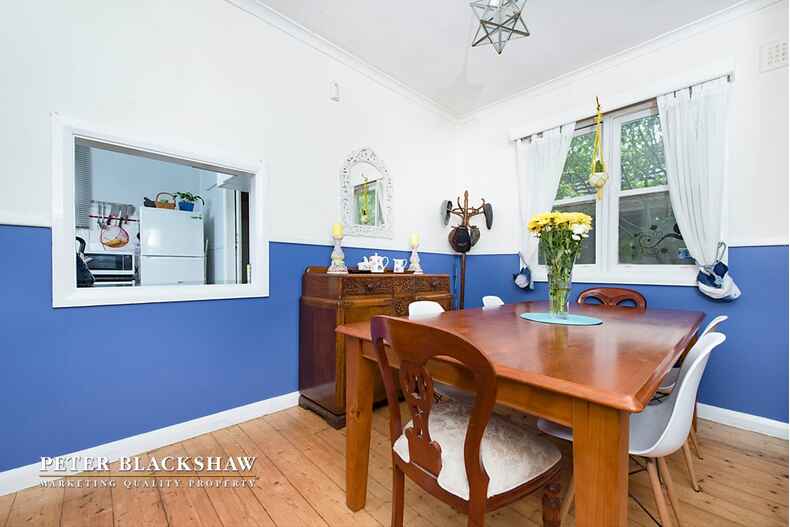 21 Crest Road Queanbeyan 21 Crest Road Queanbeyan
