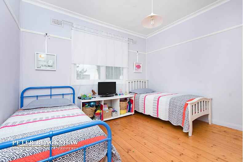 21 Crest Road Queanbeyan 21 Crest Road Queanbeyan