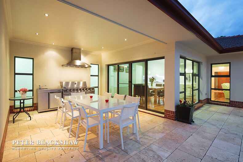 Lot 2/11 Bremer Street Griffith Lot 2/11 Bremer Street Griffith