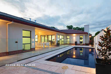 Lot 2/11 Bremer Street Griffith