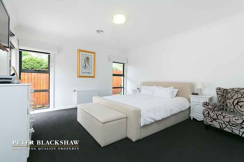 Lot 2/11 Bremer Street Griffith Lot 2/11 Bremer Street Griffith