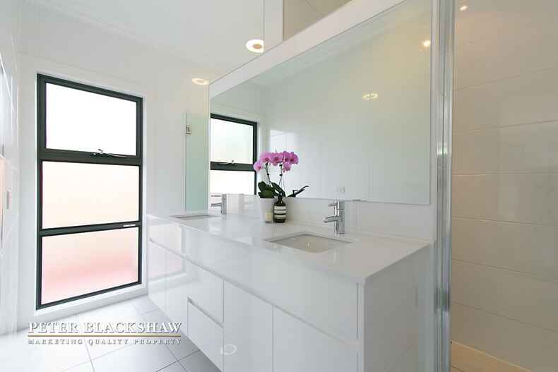 Lot 2/11 Bremer Street Griffith Lot 2/11 Bremer Street Griffith