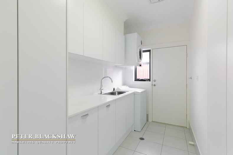 Lot 2/11 Bremer Street Griffith Lot 2/11 Bremer Street Griffith