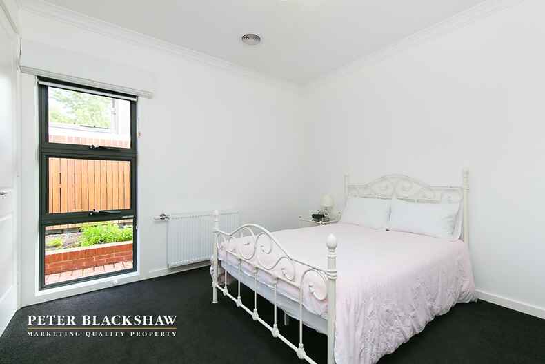 Lot 2/11 Bremer Street Griffith Lot 2/11 Bremer Street Griffith