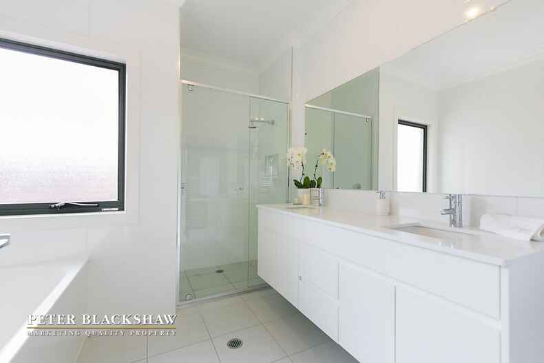 Lot 2/11 Bremer Street Griffith Lot 2/11 Bremer Street Griffith