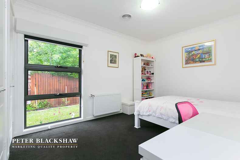 Lot 2/11 Bremer Street Griffith Lot 2/11 Bremer Street Griffith