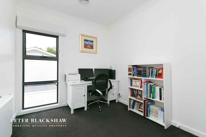 Lot 2/11 Bremer Street Griffith Lot 2/11 Bremer Street Griffith