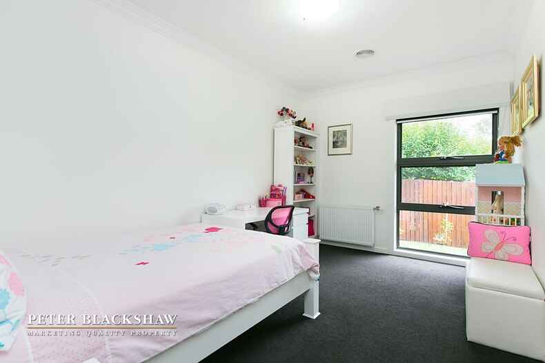 Lot 2/11 Bremer Street Griffith Lot 2/11 Bremer Street Griffith