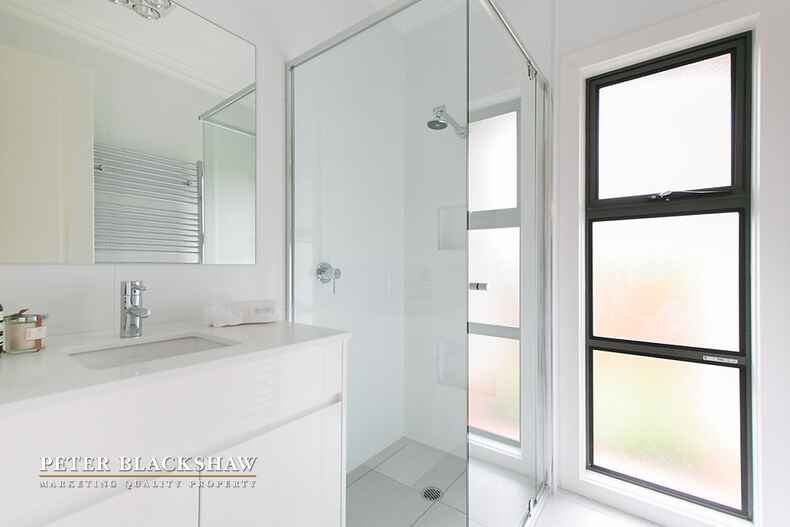 Lot 2/11 Bremer Street Griffith Lot 2/11 Bremer Street Griffith