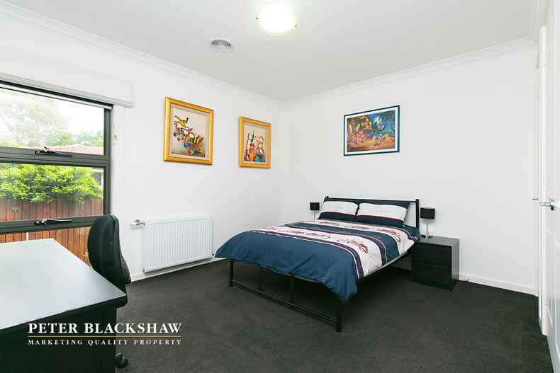 Lot 2/11 Bremer Street Griffith Lot 2/11 Bremer Street Griffith