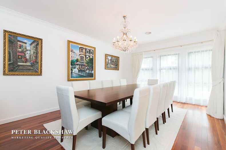 Lot 2/11 Bremer Street Griffith Lot 2/11 Bremer Street Griffith