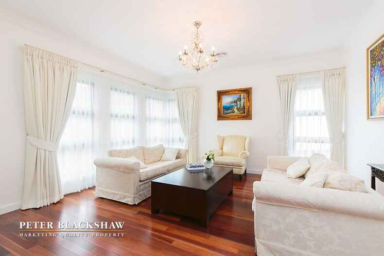 Lot 2/11 Bremer Street Griffith Lot 2/11 Bremer Street Griffith