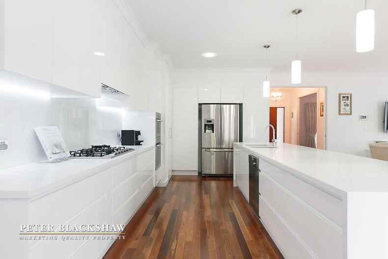 Lot 2/11 Bremer Street Griffith Lot 2/11 Bremer Street Griffith