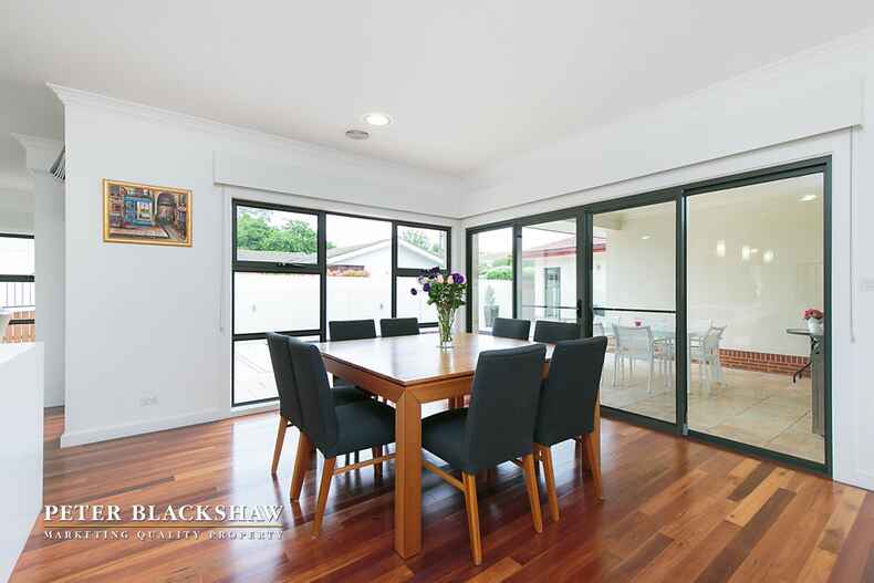 Lot 2/11 Bremer Street Griffith Lot 2/11 Bremer Street Griffith