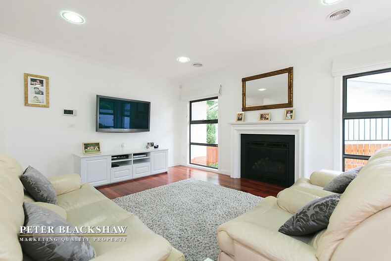 Lot 2/11 Bremer Street Griffith Lot 2/11 Bremer Street Griffith