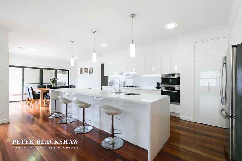 Lot 2/11 Bremer Street Griffith Lot 2/11 Bremer Street Griffith