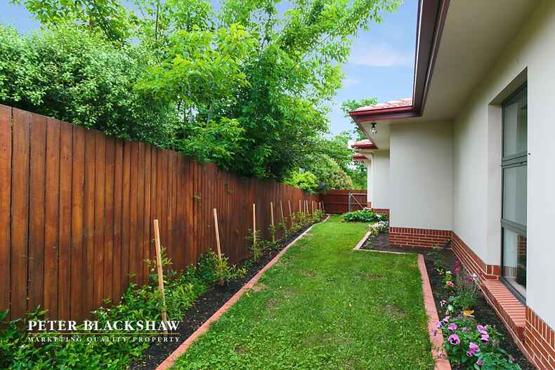 Lot 2/11 Bremer Street Griffith Lot 2/11 Bremer Street Griffith