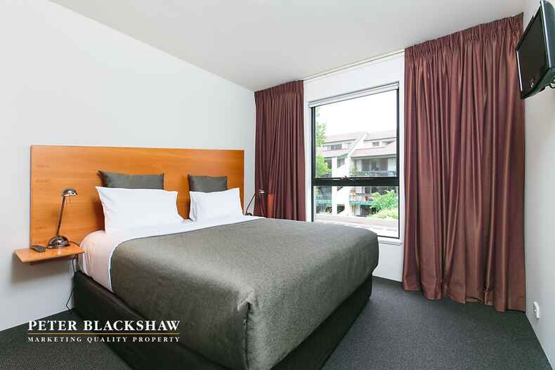 16/31 Giles Street Kingston 16/31 Giles Street Kingston