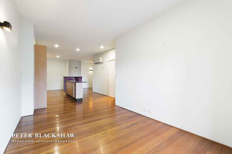 16/31 Giles Street Kingston 16/31 Giles Street Kingston