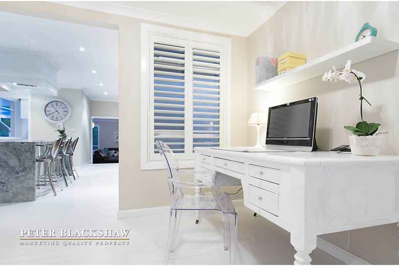 Lot 19/52 Wilsmore Crescent Chifley Lot 19/52 Wilsmore Crescent Chifley