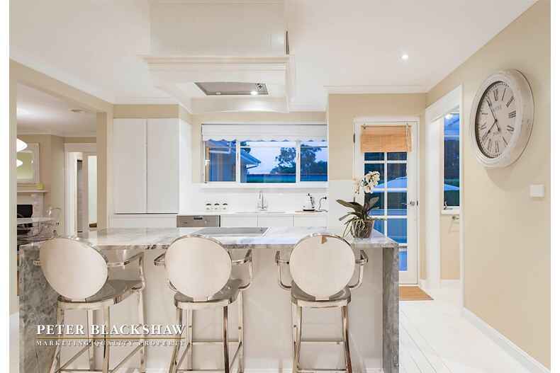 Lot 19/52 Wilsmore Crescent Chifley Lot 19/52 Wilsmore Crescent Chifley