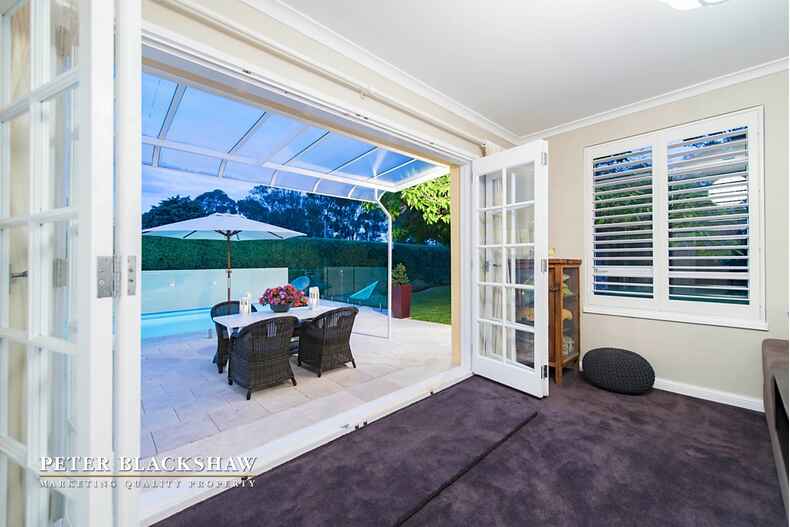 Lot 19/52 Wilsmore Crescent Chifley Lot 19/52 Wilsmore Crescent Chifley