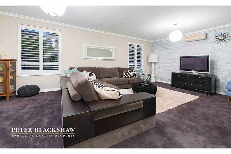 Lot 19/52 Wilsmore Crescent Chifley Lot 19/52 Wilsmore Crescent Chifley