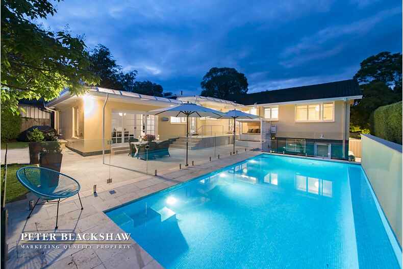 Lot 19/52 Wilsmore Crescent Chifley Lot 19/52 Wilsmore Crescent Chifley
