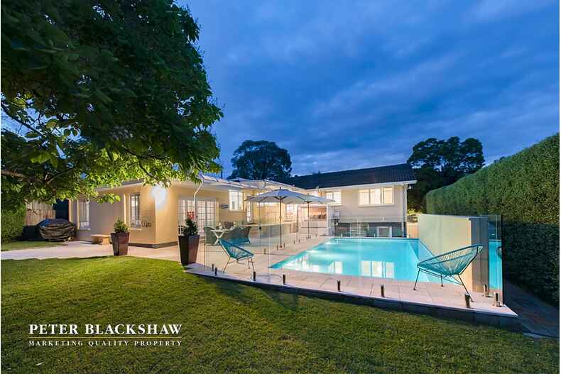 Lot 19/52 Wilsmore Crescent Chifley Lot 19/52 Wilsmore Crescent Chifley