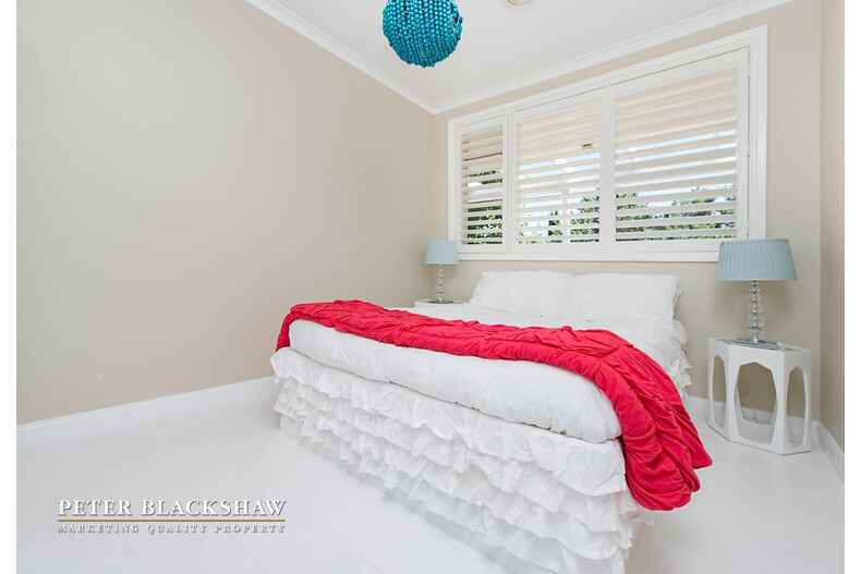 Lot 19/52 Wilsmore Crescent Chifley Lot 19/52 Wilsmore Crescent Chifley