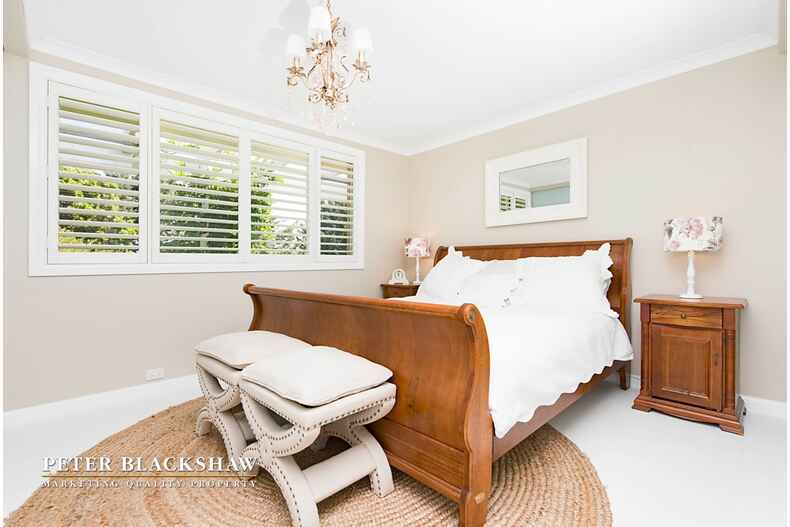 Lot 19/52 Wilsmore Crescent Chifley Lot 19/52 Wilsmore Crescent Chifley