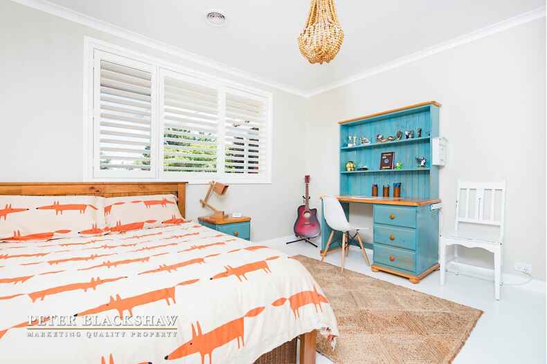 Lot 19/52 Wilsmore Crescent Chifley Lot 19/52 Wilsmore Crescent Chifley