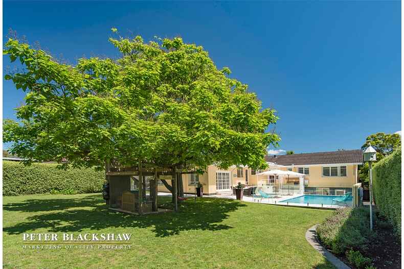 Lot 19/52 Wilsmore Crescent Chifley Lot 19/52 Wilsmore Crescent Chifley