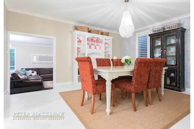 Lot 19/52 Wilsmore Crescent Chifley Lot 19/52 Wilsmore Crescent Chifley