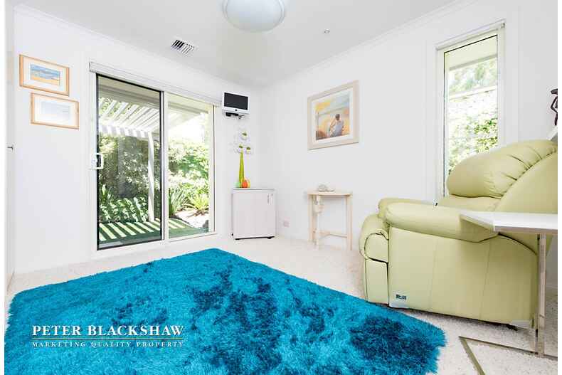 3 Lockyer Street Griffith 3 Lockyer Street Griffith