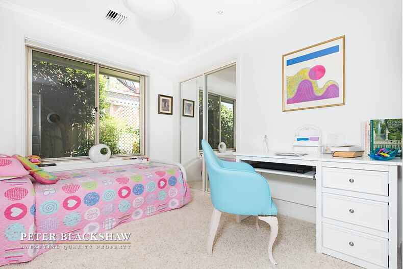 3 Lockyer Street Griffith 3 Lockyer Street Griffith