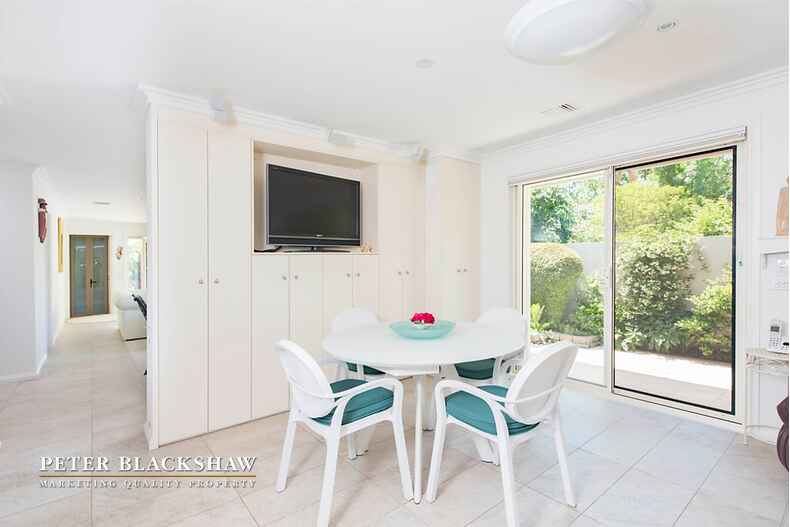 3 Lockyer Street Griffith 3 Lockyer Street Griffith