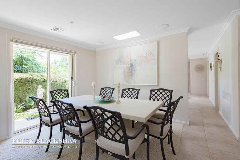 3 Lockyer Street Griffith 3 Lockyer Street Griffith