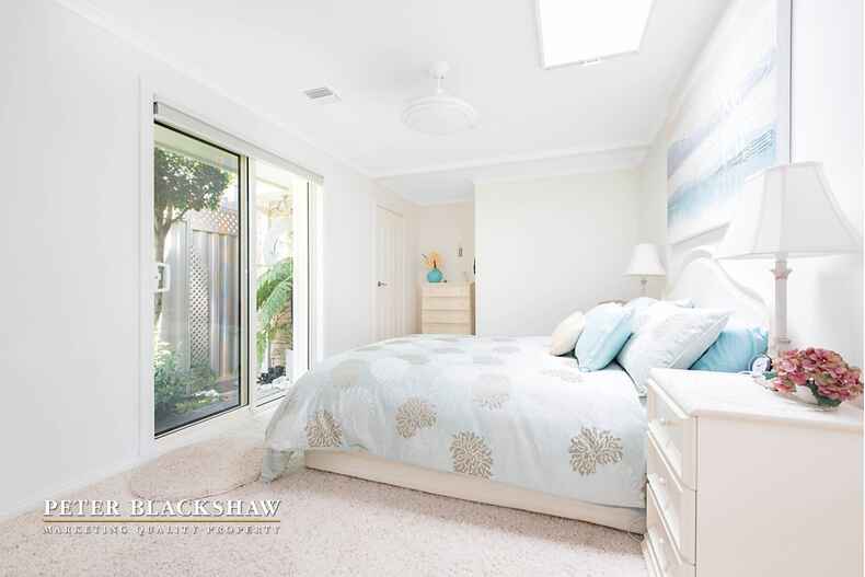 3 Lockyer Street Griffith 3 Lockyer Street Griffith