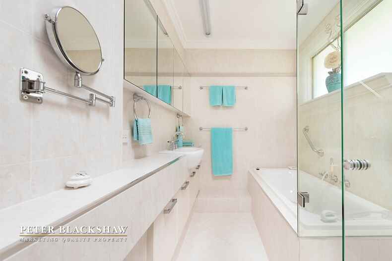 3 Lockyer Street Griffith 3 Lockyer Street Griffith