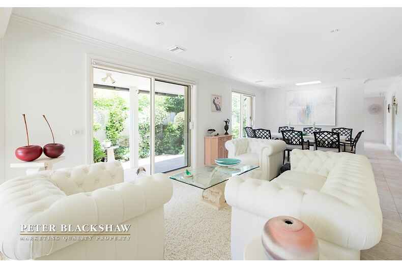 3 Lockyer Street Griffith 3 Lockyer Street Griffith