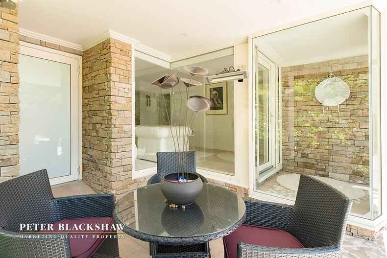 3 Lockyer Street Griffith 3 Lockyer Street Griffith