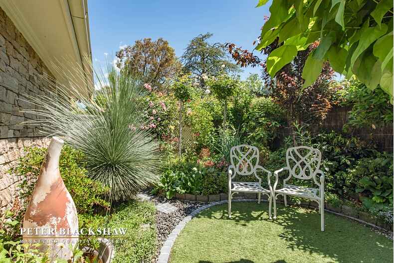 3 Lockyer Street Griffith 3 Lockyer Street Griffith